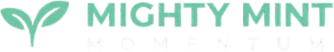 cloudlead-logo